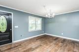 3714 Mt Zion Church Road - Photo 9