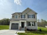 94 Starry Sky Drive - Photo 1