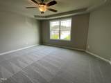 94 Starry Sky Drive - Photo 10