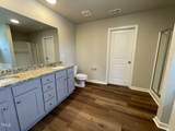 94 Starry Sky Drive - Photo 11