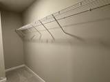 94 Starry Sky Drive - Photo 12