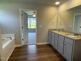 94 Starry Sky Drive - Photo 13