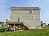 94 Starry Sky Drive - Photo 14