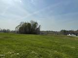 94 Starry Sky Drive - Photo 16