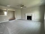 94 Starry Sky Drive - Photo 2