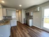 94 Starry Sky Drive - Photo 3