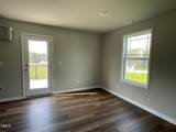 94 Starry Sky Drive - Photo 5