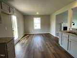 94 Starry Sky Drive - Photo 6