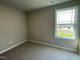94 Starry Sky Drive - Photo 7