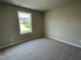 94 Starry Sky Drive - Photo 9