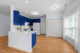 2536 Bent Green Street - Photo 10