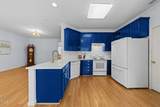 2536 Bent Green Street - Photo 11