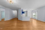 2536 Bent Green Street - Photo 12