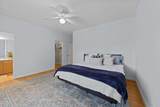 2536 Bent Green Street - Photo 13