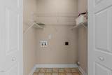 2536 Bent Green Street - Photo 14