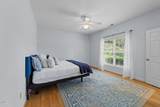 2536 Bent Green Street - Photo 15