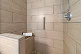 2536 Bent Green Street - Photo 16