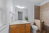 2536 Bent Green Street - Photo 17