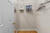 2536 Bent Green Street - Photo 18