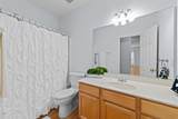 2536 Bent Green Street - Photo 19