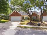 2536 Bent Green Street - Photo 2
