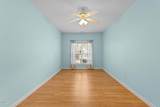 2536 Bent Green Street - Photo 20