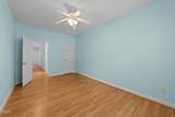 2536 Bent Green Street - Photo 21