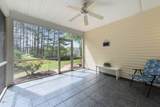 2536 Bent Green Street - Photo 22