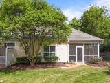 2536 Bent Green Street - Photo 23