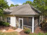 2536 Bent Green Street - Photo 24