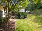 2536 Bent Green Street - Photo 25