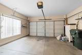 2536 Bent Green Street - Photo 26