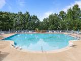 2536 Bent Green Street - Photo 28