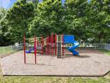 2536 Bent Green Street - Photo 29
