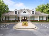 2536 Bent Green Street - Photo 30