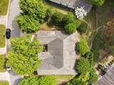 2536 Bent Green Street - Photo 31