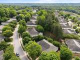 2536 Bent Green Street - Photo 32