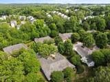 2536 Bent Green Street - Photo 34