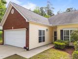 2536 Bent Green Street - Photo 4