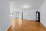 2536 Bent Green Street - Photo 5