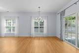 2536 Bent Green Street - Photo 6