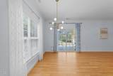2536 Bent Green Street - Photo 7