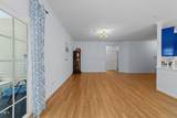 2536 Bent Green Street - Photo 8