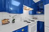 2536 Bent Green Street - Photo 9