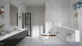 4500 Latimer Road - Photo 13
