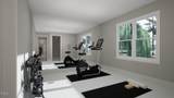 4500 Latimer Road - Photo 17