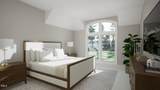 4500 Latimer Road - Photo 19