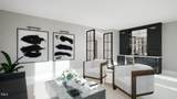 4500 Latimer Road - Photo 23