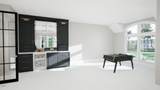 4500 Latimer Road - Photo 24