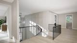 4500 Latimer Road - Photo 25